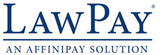 Law Pay An Affinipay solution